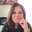 Writer: Jennifer Thumm MA LPC